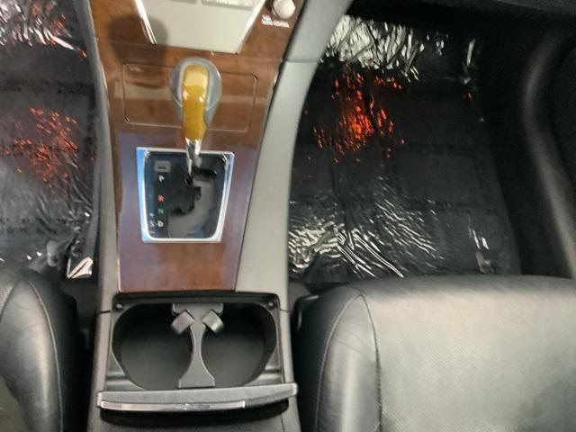 used 2010 Lexus ES 350 car, priced at $9,671