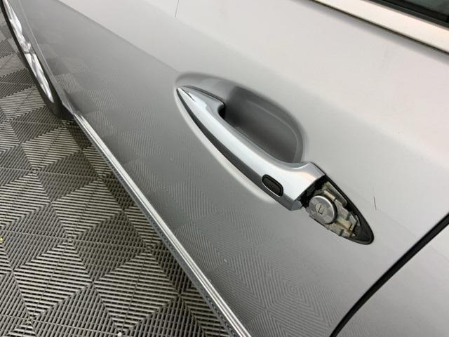 used 2010 Lexus ES 350 car, priced at $9,671