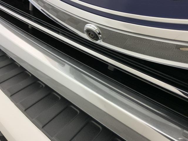 new 2025 Ford F-350 car, priced at $107,525