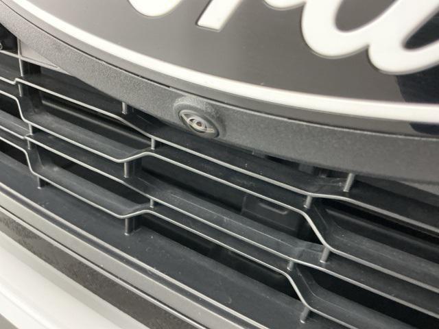 used 2024 Ford F-150 car, priced at $58,971