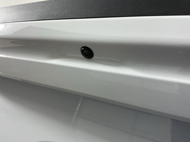 used 2024 Ford F-150 car, priced at $58,971