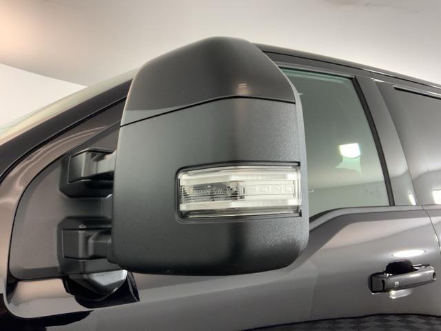 new 2025 Ford F-350 car, priced at $102,740