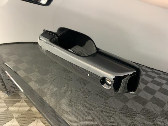 new 2025 Ford F-350 car, priced at $102,740