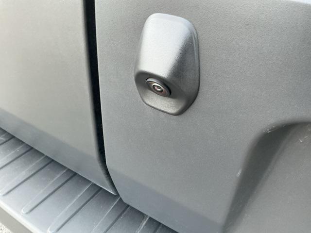 new 2025 Ford Transit-250 car, priced at $52,526