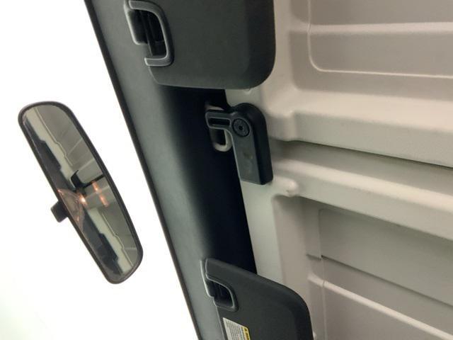 used 2010 Jeep Wrangler Unlimited car, priced at $14,971