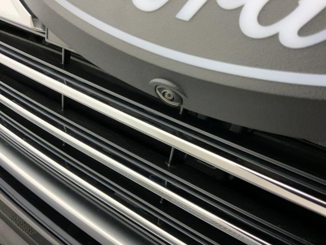 new 2025 Ford F-150 car, priced at $84,750