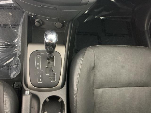 used 2011 Hyundai Elantra Touring car, priced at $7,971