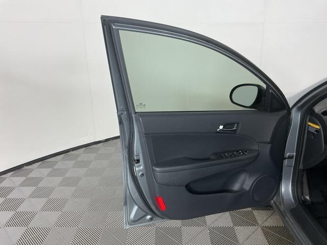 used 2011 Hyundai Elantra Touring car, priced at $7,971