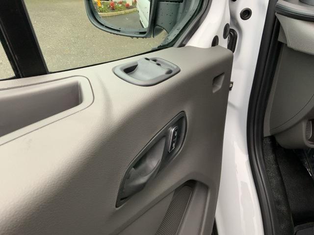 new 2024 Ford Transit-150 car, priced at $45,369