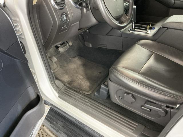 used 2010 Ford Explorer car, priced at $6,971