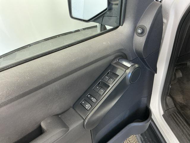 used 2010 Ford Explorer car, priced at $6,971