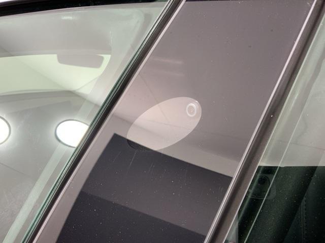 used 2021 Tesla Model 3 car, priced at $26,971