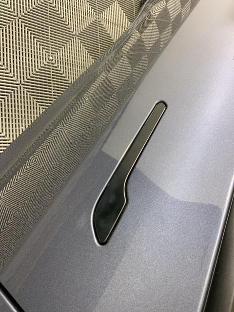 used 2021 Tesla Model 3 car, priced at $26,971
