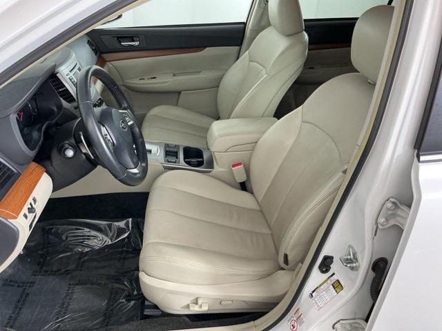 used 2013 Subaru Outback car, priced at $9,971