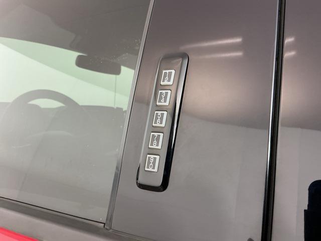 used 2021 Ford F-150 car, priced at $46,971