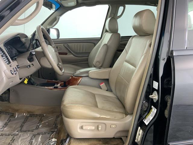 used 2006 Toyota Tundra car, priced at $14,971