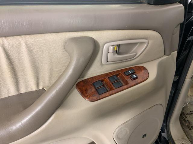 used 2006 Toyota Tundra car, priced at $14,971