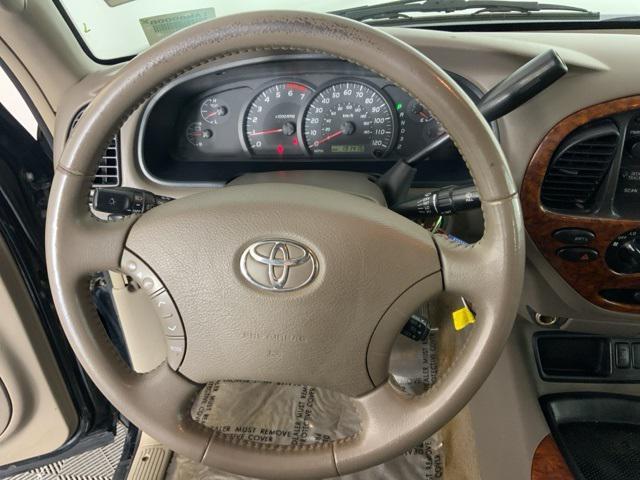 used 2006 Toyota Tundra car, priced at $14,971