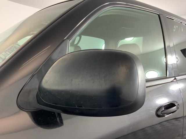 used 2006 Toyota Tundra car, priced at $14,971
