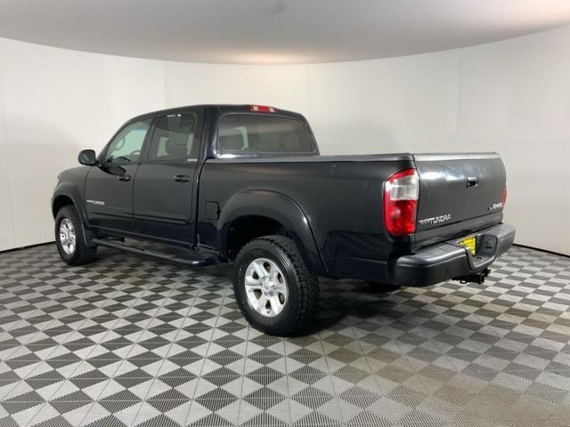 used 2006 Toyota Tundra car, priced at $14,971