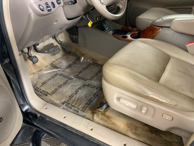 used 2006 Toyota Tundra car, priced at $14,971