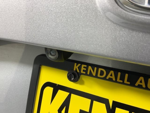 used 2019 Honda Insight car, priced at $17,971
