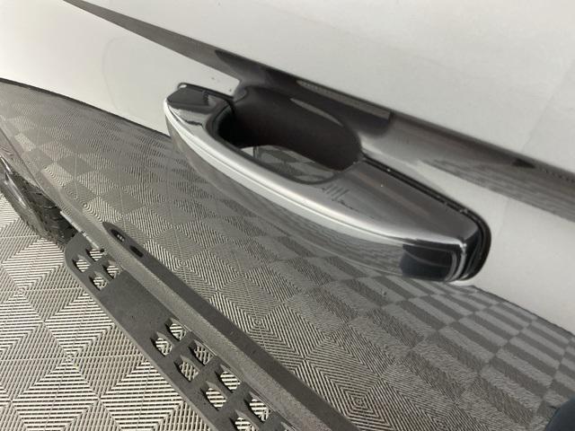 new 2025 Ford Expedition car, priced at $88,350