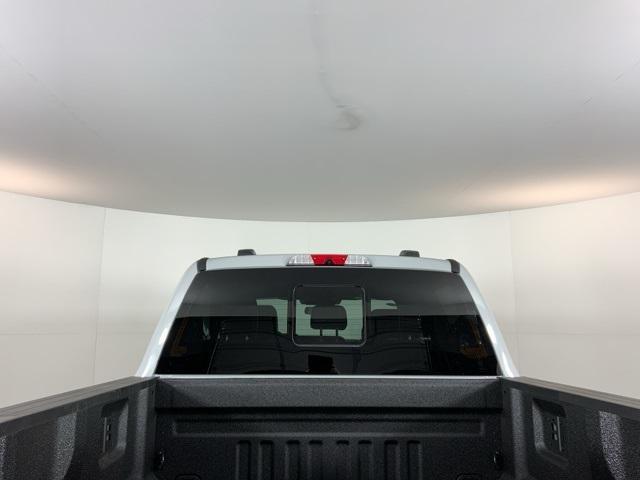 used 2025 Ford F-450 car, priced at $109,971