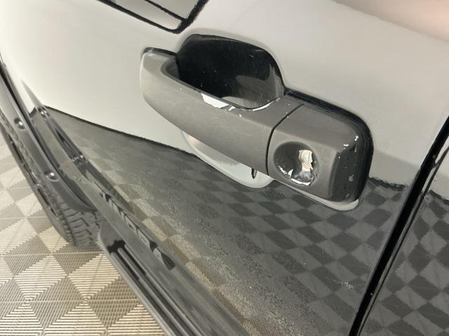 used 2007 Toyota Tundra car, priced at $14,971