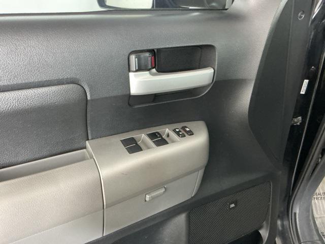 used 2007 Toyota Tundra car, priced at $14,971