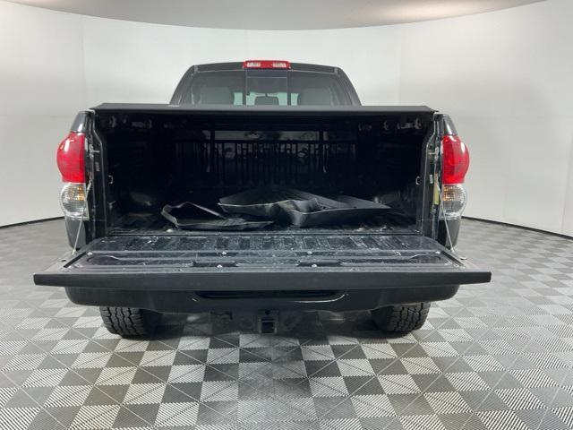 used 2007 Toyota Tundra car, priced at $14,971