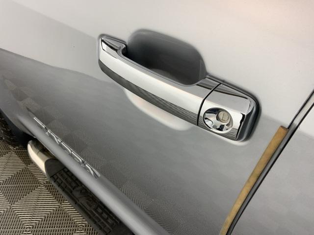 used 2012 Toyota Tundra car, priced at $21,971