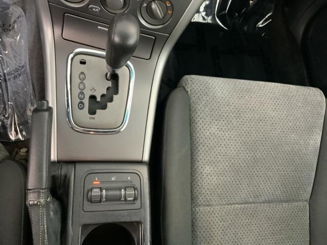 used 2005 Subaru Outback car, priced at $5,971