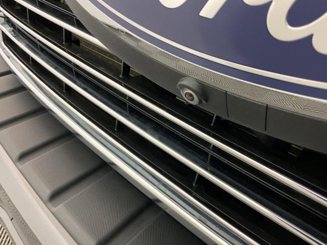 used 2022 Ford F-450 car, priced at $85,971
