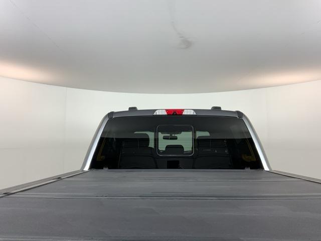 used 2022 Ford F-450 car, priced at $85,971