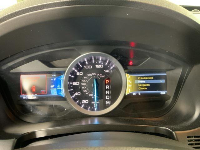 used 2012 Ford Explorer car, priced at $9,971