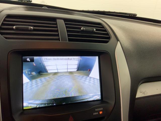used 2012 Ford Explorer car, priced at $9,971