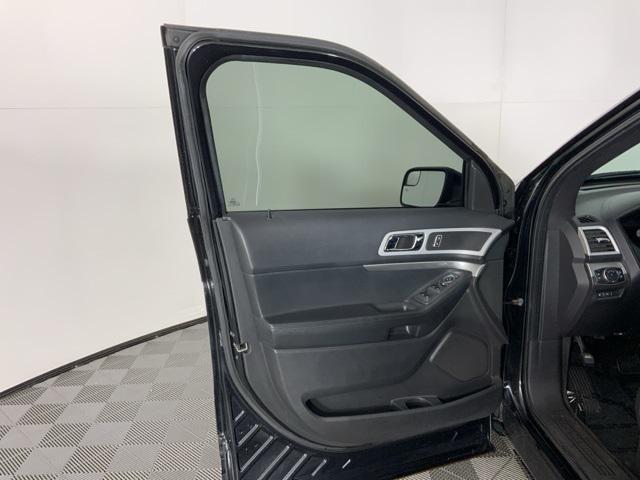 used 2012 Ford Explorer car, priced at $9,971
