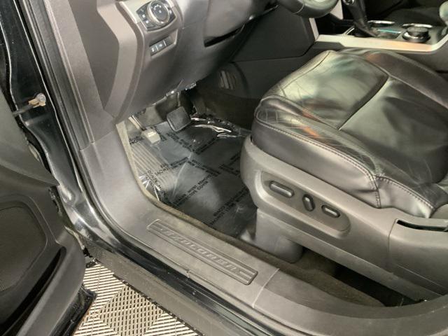 used 2012 Ford Explorer car, priced at $9,971