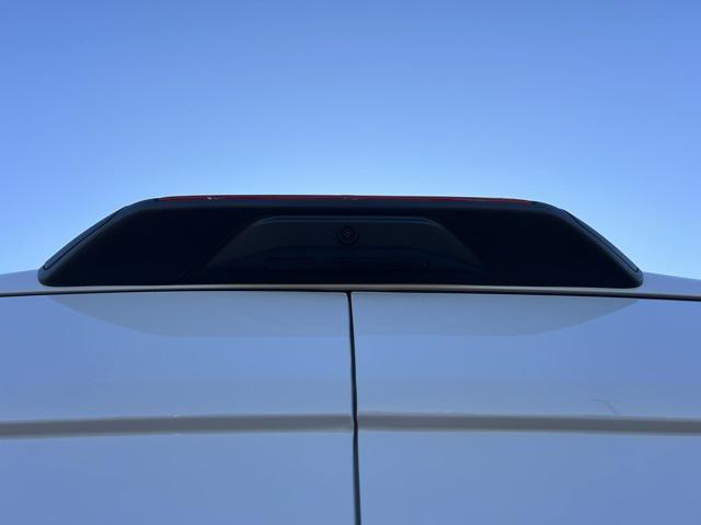 new 2025 Ford Transit-250 car, priced at $48,858