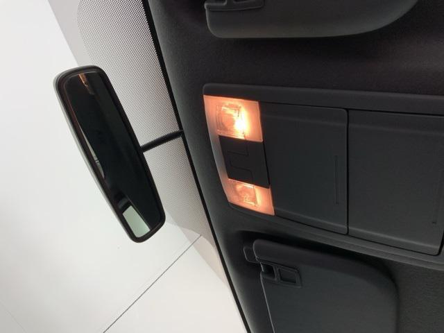 used 2016 Ford F-250 car, priced at $11,971