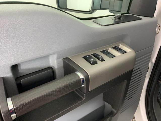 used 2016 Ford F-250 car, priced at $11,971