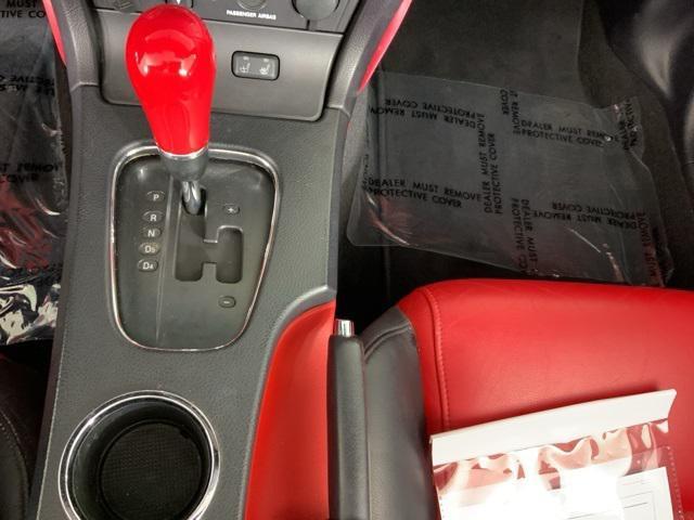 used 2004 Ford Thunderbird car, priced at $13,971