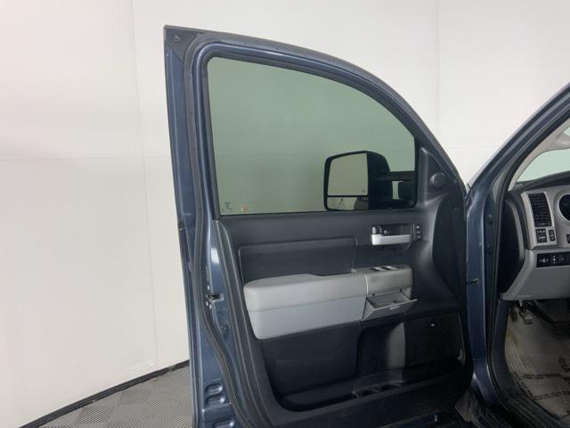 used 2007 Toyota Tundra car, priced at $15,971
