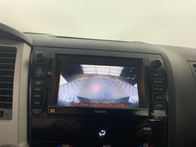 used 2007 Toyota Tundra car, priced at $15,971
