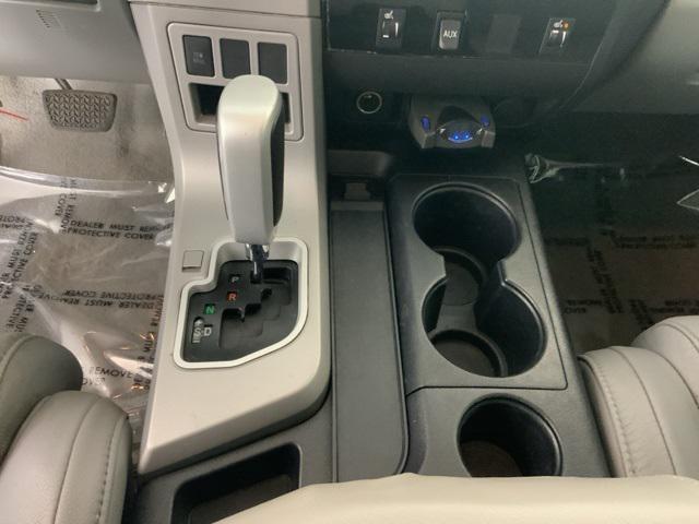 used 2007 Toyota Tundra car, priced at $15,971