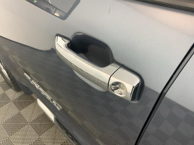 used 2007 Toyota Tundra car, priced at $15,971