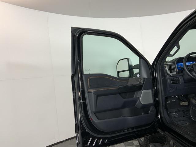 used 2024 Ford F-350 car, priced at $89,971