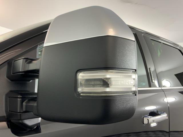 used 2024 Ford F-350 car, priced at $89,971