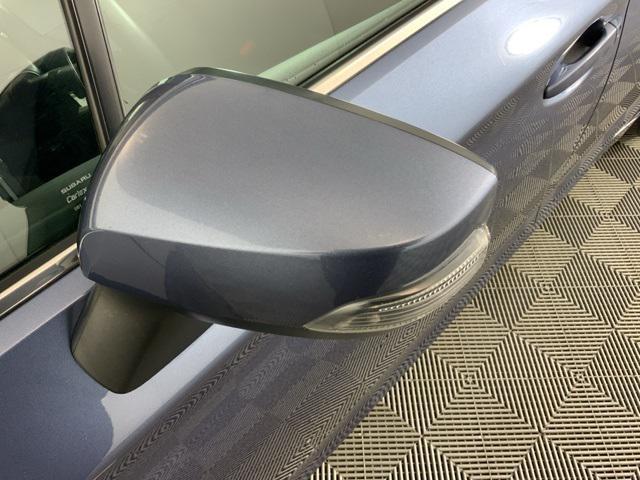 used 2017 Subaru Legacy car, priced at $14,971